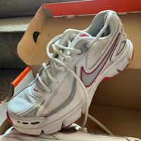 Scarpe Nike bimba/o