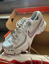 Scarpe Nike bimba/o