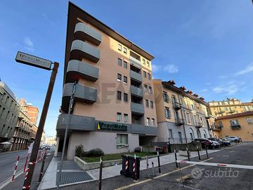 Appartamento - Varese