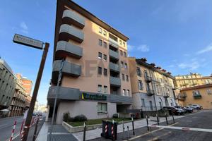 Appartamento - Varese