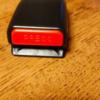 Prolunga cintura sicurezza