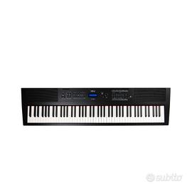 pianoforte digitale top  Orla 