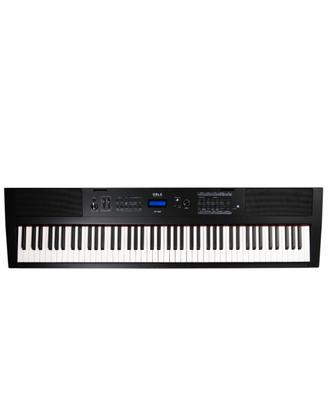 pianoforte digitale top  Orla 