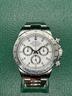 rolex-daytona