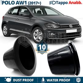 Subito - RT ITALIA CARS - TAPPO Fari per VW GOLF 7 BiXenon Coperchio Kit  LED - Accessori Auto In vendita a Bari