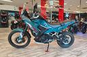 kawasaki-kle-500-se