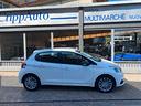 peugeot-208-1-6-bluehdi-75-cv-5-porte-active