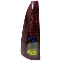 STOP FANALE POSTERIORE SINISTRO RENAULT Espace 4Â°