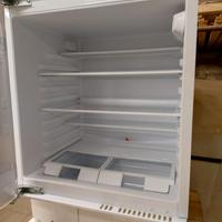 FRIGO WHIRPOOL SOTTOPIANO NUOVO!!