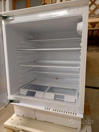 FRIGO WHIRPOOL SOTTOPIANO NUOVO!!