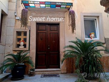 Appartamento Duplex