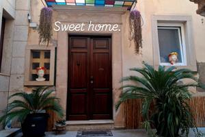 Appartamento Duplex