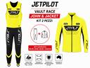 jetpilot-in-promo-mute-e-giubbotti-moto-d-acqua