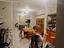 Immagine 15