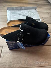 ciabatte birkenstock