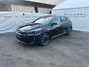 kia-xceed-1-0-t-gdi-gpl-style