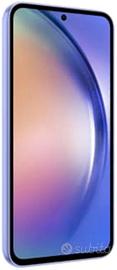 Samsung A 54 5G 