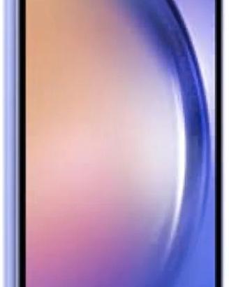 Samsung A 54 5G 