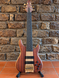 basso
