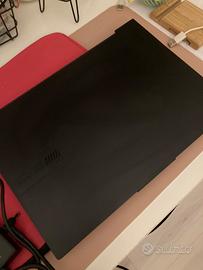 Asus VIVOBOOK PRO 16” K6604J