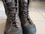 Immagine 4