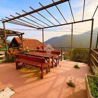 2 LOCALI A SANT'OLCESE