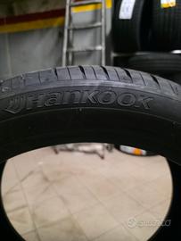 2 Hankook 275/40 R21 2023