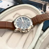 Orologio Fossil Cronografo Uomo