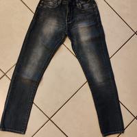Pantaloni jeans Fifty Four