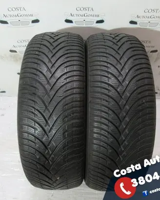 205 60 16 Bfgoodrich  90% 205 60 R16