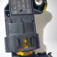 Sensore di pressione