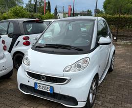 Smart 451