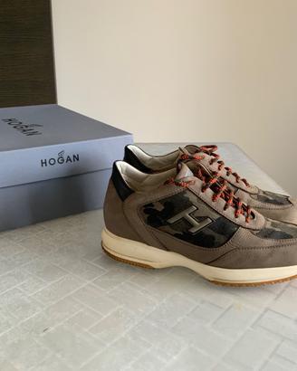 Scarpe Hogan n7
