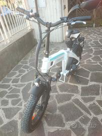 fatbike jobobike