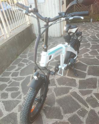 fatbike jobobike
