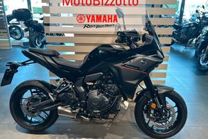 Yamaha Tracer 7 ABS