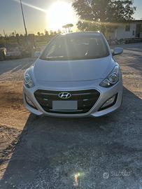 Hiundai i30sw