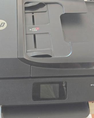 stampante Multifunzione Hp envy photo 7830