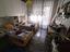 Immagine 25