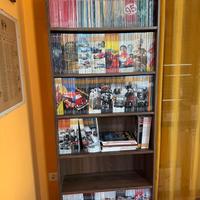 Collezione Ruoteclassiche