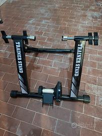 Rullo magnetico per allenamento