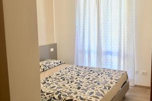 Lavarone Estate 2025