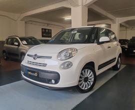 Fiat 500L 1.4 95 CV Lounge