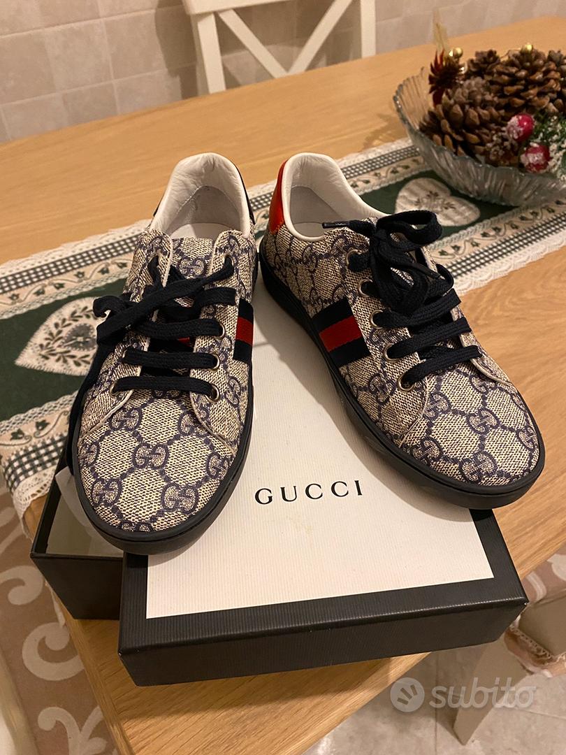 Borsello gucci bambino shop