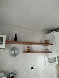 cucina Veneta 