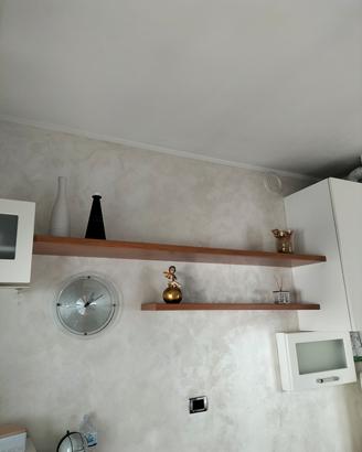 cucina Veneta 