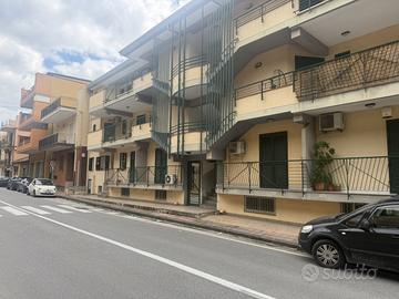 Appartamento a Itala