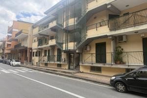 Appartamento a Itala