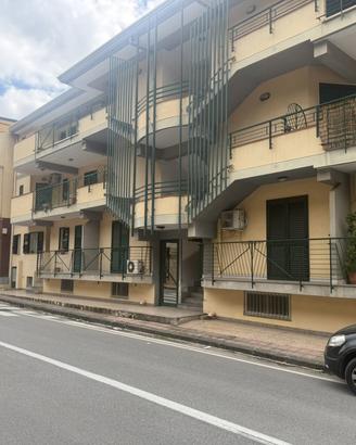 Appartamento a Itala