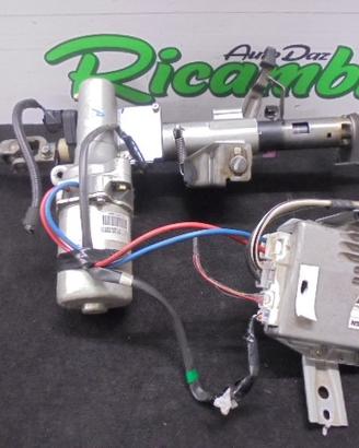 PIANTONE STERZO ELETTRICO COROLLA E120 2005